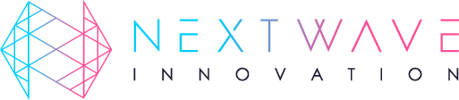 NextWAVE Innovation