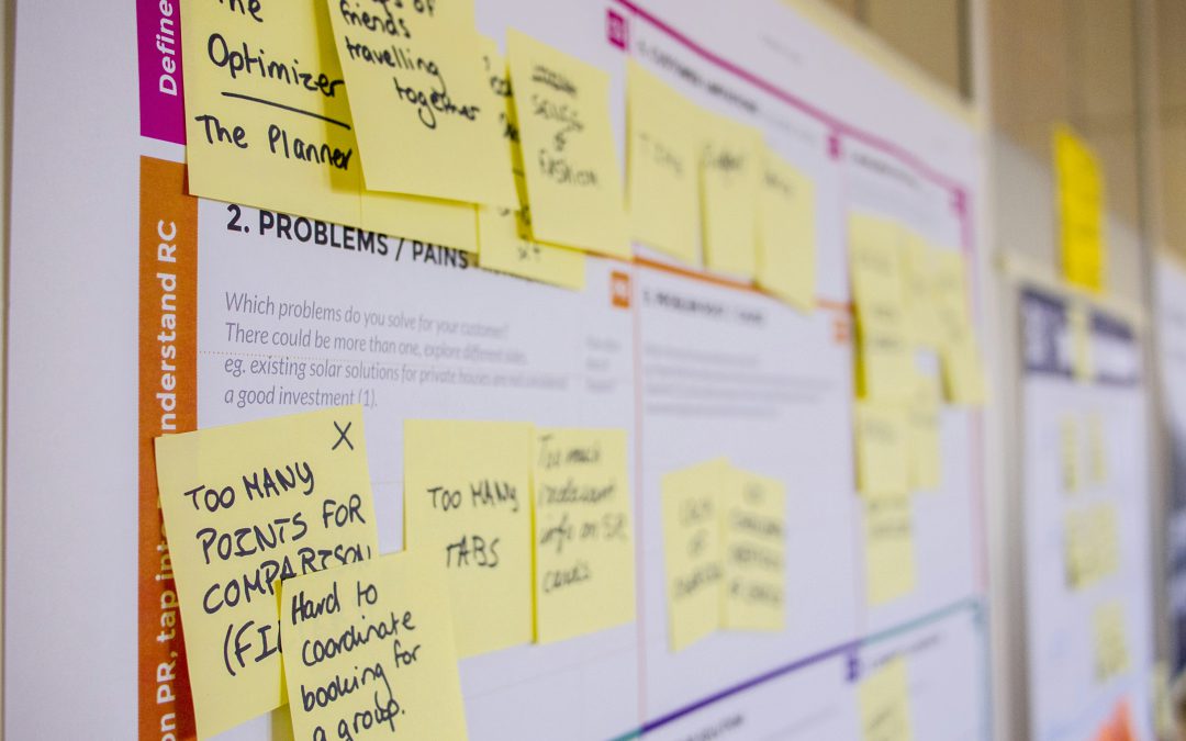 A Systems Thinking Approach to Understanding the Value of UX