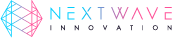 NextWAVE Innovation