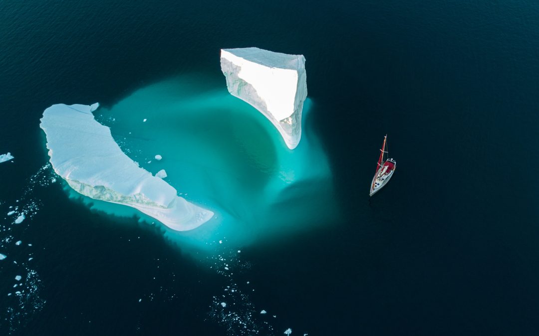 The Trap of Reductive Thinking