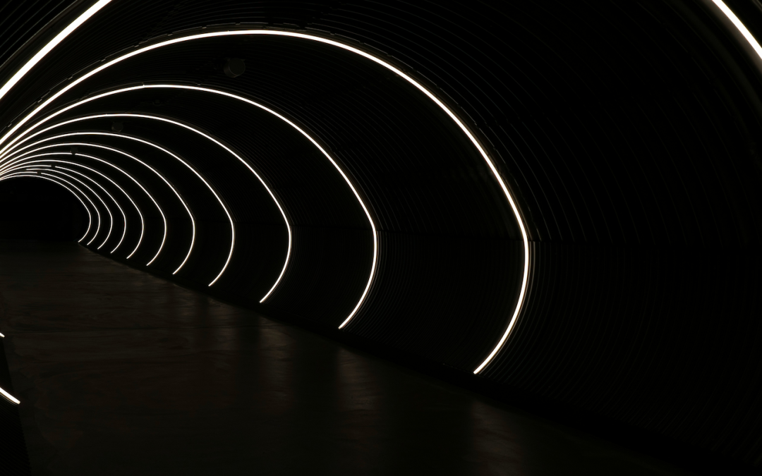 Are Algorithms Sapping Your Power to Choose?